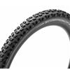 Pirelli Copertone 27,5" X 2,6 (66-584) Scorpion E-Mtb S Hyperwall Tubeless Ready Bici