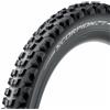 Pirelli Copertone 29" X 2,6 (66-584) Scorpion Enduro S Hardwall Para Tubeless Ready Bici