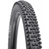 Wtb Copertone 29" X 2,60 (66-584) Trail Boss Tubeless Ready Wtb Bici