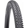 Wtb Copertone 29" X 2,25 (57-622) Ranger Tubeless Ready Sg2 120Tpi Wtb Bici