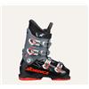 NORDICA SPEEDMACHINE J4 SCARPONI SCI