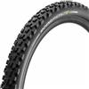 Pirelli Copertone 27,5" X 2,6 (66-584) Scorpion E-Mtb M Hyperwall Tubeless Ready Bici