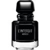 GIVENCHY L'INTERDIT ABSOLU EAU DE PARFUM INTENSE 35 ML