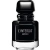 Givenchy l'interdit absolu intense edp 35ml vapo