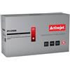 Activejet Toner Activejet per Lexmark E260A11 3 500 pagine Nero [ATL-E260N]
