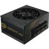 Fortron Alimentatore 650W FSP/Fortron Dagger PRO [PPA6504801]