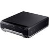 Aten Camlive Pro Dual HDMI-> USBC UVC Capture UC3022 [AVATNVEUC3022AG]