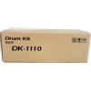 Kyocera Toner laser Kyocera DK-1110 7200pagine Nero [302M293013]
