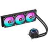 RAIJINTEK Dissipatore cpu a liquido Raijintek 0R10B00228 120mm Nero [0R10B00228]