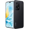 Honor Smartphone Honor 200 Lite 6.7 8GB/256GB/5G/4500mAh/Nero