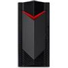 Acer Pc Acer N50-656 i7-14700F/16GB/1TB SSD/Nero [DG.E3UET.00S]