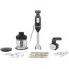 Ninja Mixer ad immersione Ninja Foodi 850W Nero [CI100EU]