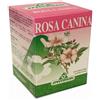 SPECCHIASOL Rosa Canina 75 capsule