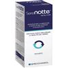 SPECCHIASOL Serenotte Spray Orale 15 ml