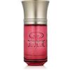 Liquides Imaginaires Dom Rosa Eau de Parfum (unisex) 100 ml