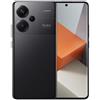 Xiaomi Redmi Note 13 Pro+ 256Gb 8Gb-RAM 5G Dual Sim - Midnight Black - EU