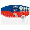 Lavazza Cialde in Carta, Crema&Gusto Classico, 400 Cialde