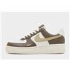 Nike Air Force 1 '07 Women's, Tan