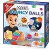 Buki - Mega Palline Rimbalzanti, 2164