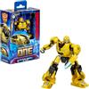Transformers: One, Prime Changer, action figure di Bumblebee (B-127)