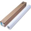 HP Rotolo di carta Hp Coated 90 G M2-36Inch