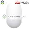Hikvision DS-PDD12P-EG2 RIVELATORE DT BANDA K DA INTERNO FILARE- Hikvision 314300115