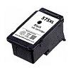 Canon Cartuccia Compatibile per Canon Pixma TS3550i PG-575XL 5437C001 Nera Pagine 400