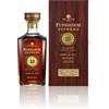 Fundador Supremo 18 Years Old Sherry Casks Brandy de Jerez 40% Vol. 1l in Giftbox