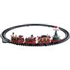 Lemax North Pole Railway - 74223