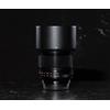 FUJIFILM XF 56MM F/1.2 R APD - GARANZIA UFFICIALE FUJIFILM
