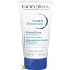 Bioderma Node K Shampoo Cheratoriduttore 150 ml