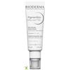 Bioderma Pigmentbio Daily Care Spf50+ 40 ml