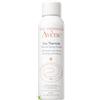 Avene Eau thermale Spray 150 ml