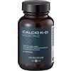 BIOS LINE SpA PRINCIPIUM CALCIO K D VEG60CPR