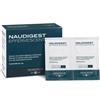 BIOS LINE SpA PRINCIPIUM NAUDIGEST 18BUST