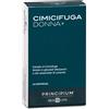 BIOS LINE SpA PRINCIPIUM CIMIFUGA D+ 60CPR