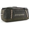 Patagonia Black Hole Duffel 70 litri