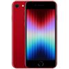 Apple iPhone SE 2022 128GB Product Red Grado C