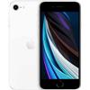 Apple iPhone SE 2020 Ricondizionato 256GB White Grado A