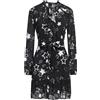 PINKO - Vestito corto