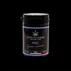MAC Gran Riserva ~ cannabis light - 2,5g
