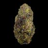MAC Gran Riserva ~ cannabis light - 10g