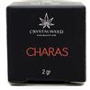 Hash Charas - 2g