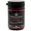 Hash Charas - 10g