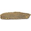Hash Charas - 100g