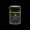 Gorilla Glue Gran Riserva ~ cannabis light - 2,5g