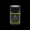 Gorilla Glue Gran Riserva ~ cannabis light - 1g