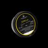 Gorilla Glue Gran Riserva ~ cannabis light - 10g