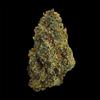 Gorilla Glue Gran Riserva ~ cannabis light - 50g