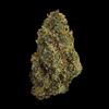 Gorilla Glue Gran Riserva ~ cannabis light - 100g